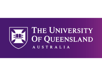 UQ logo